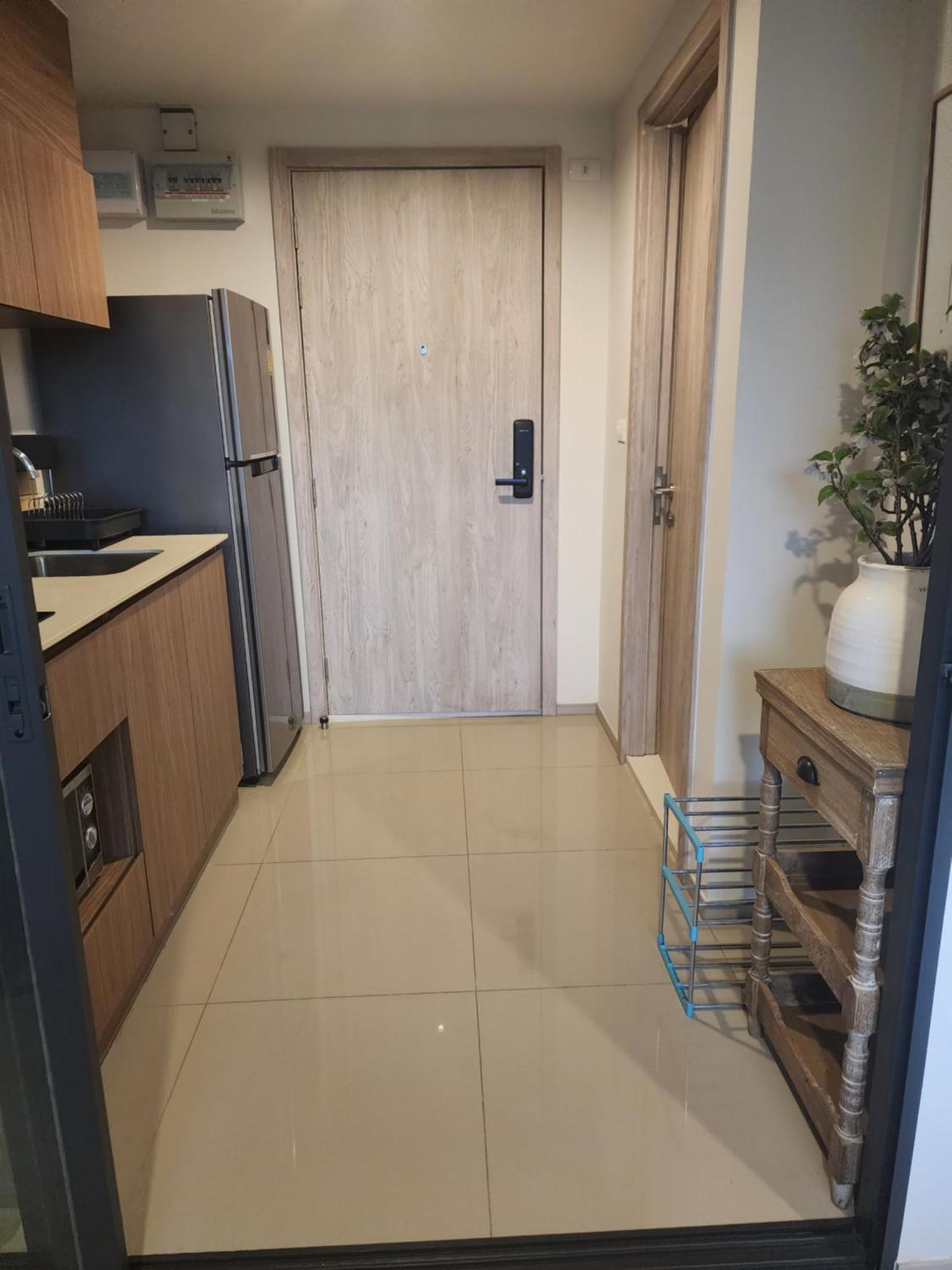 Apple'S La Casita Condo Hua Hin Room2 エクステリア 写真