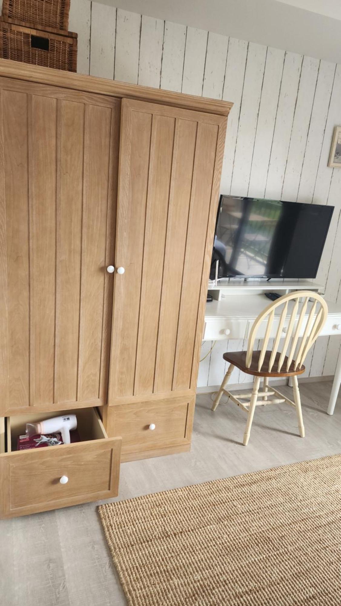Apple'S La Casita Condo Hua Hin Room2 エクステリア 写真